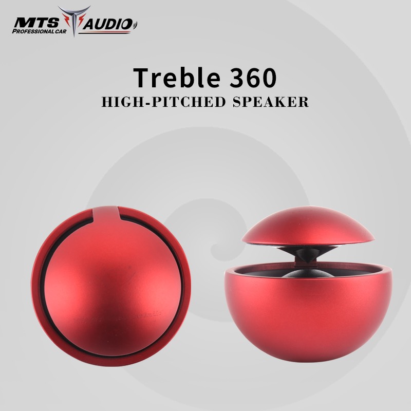 Treble-36020.jpg