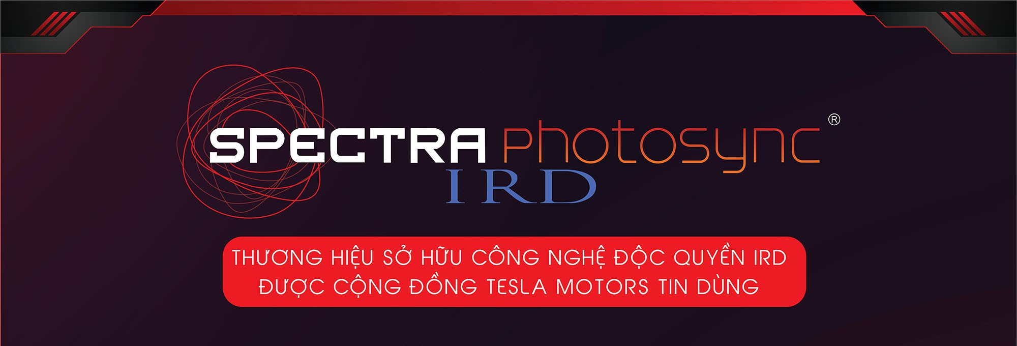 phim cách nhiệt Photosync Top 9 dòng phim cách nhiệt nên dán cho xe hiện tại