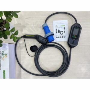 Lựa chọn bộ sạc di động phù hợp với công suất