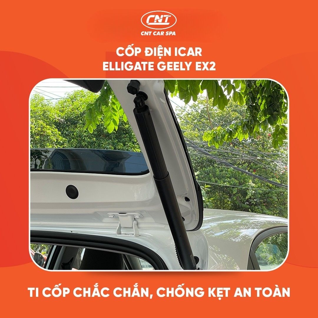 Cop Dien Icar Elligate Danh Cho Geely Ex2 (2)