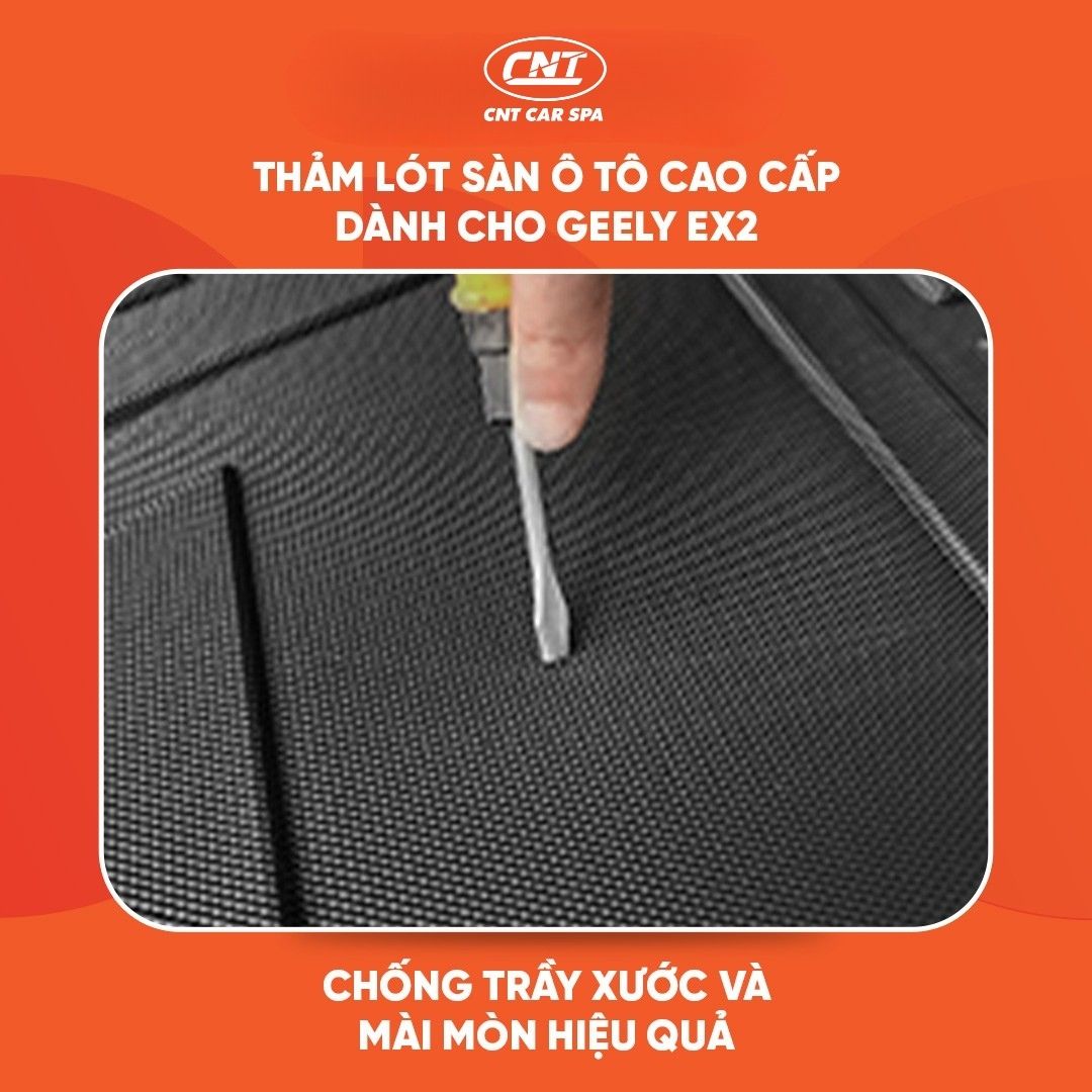 Tham Lot San Icar Easyclean Tpe Pro Danh Cho Geely Ex2 (2)