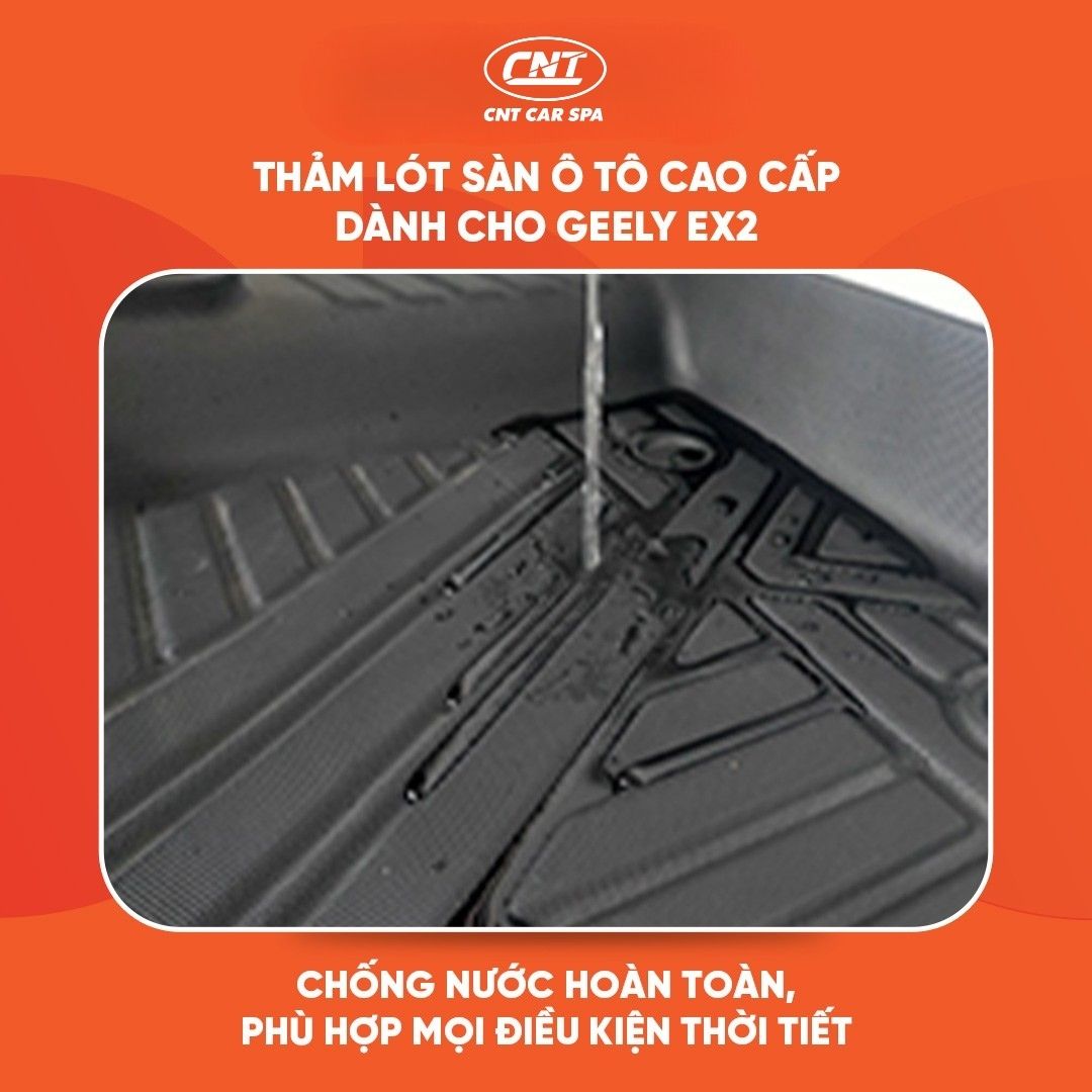 Tham Lot San Icar Easyclean Tpe Pro Danh Cho Geely Ex2 (4)