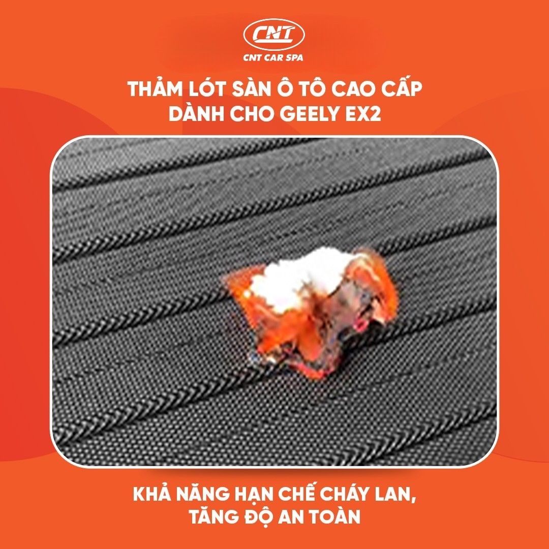 Tham Lot San Icar Easyclean Tpe Pro Danh Cho Geely Ex2 (5)
